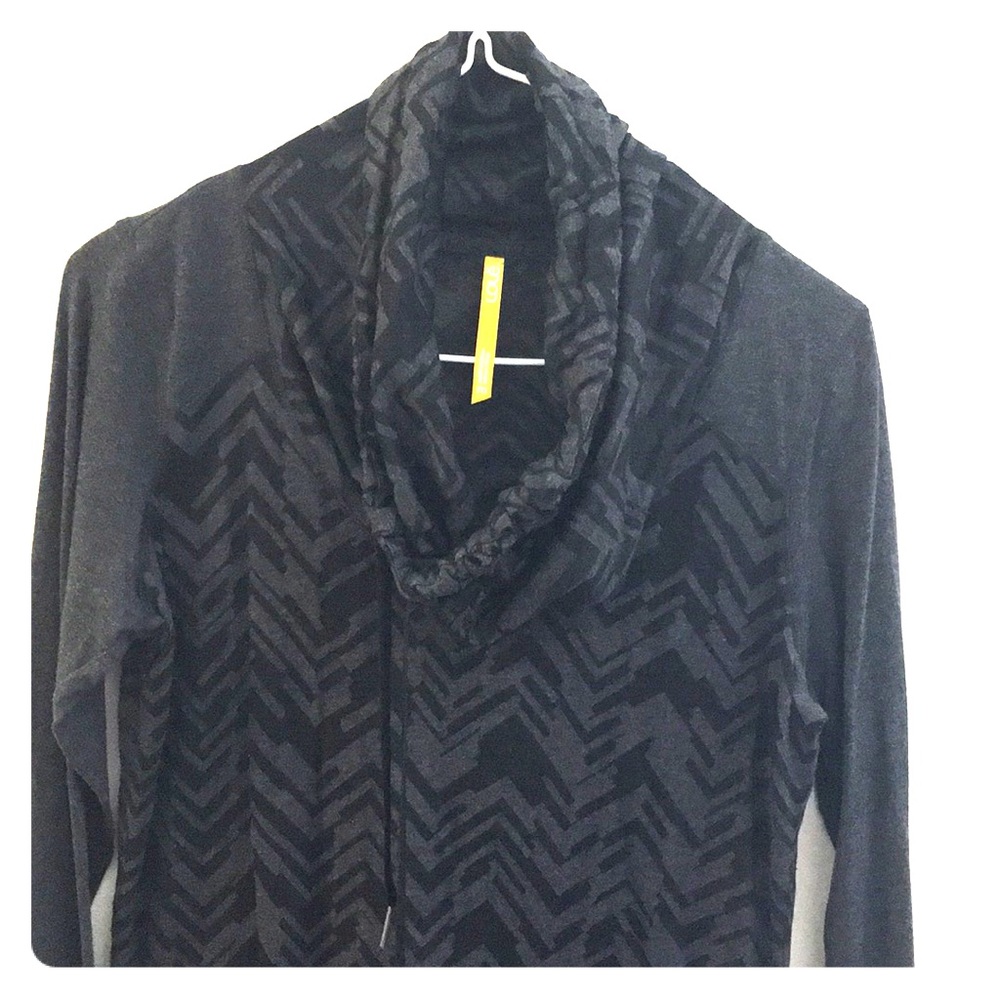 Lole Sweater